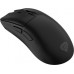 GENESIS Zircon 880 Pro  (NMG-2381)
