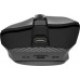 GENESIS Zircon 880 Pro  (NMG-2381)