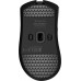GENESIS Zircon 880 Pro  (NMG-2381)
