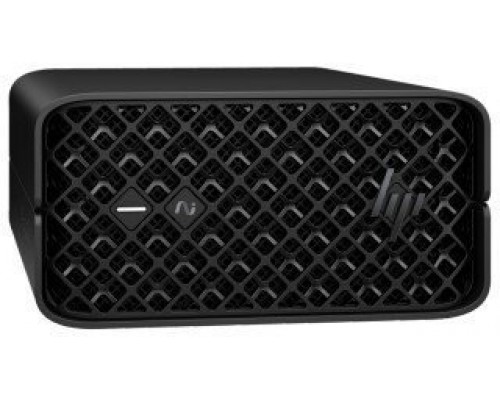 Komputer HP HP Inc. Stacja robocza Z2 Mini G1a AMD Ryzen AI MAX+ Pro 395 1TB/128GB/W11P CF9J1ET