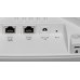LANCOM Systems LANCOM LX-7400