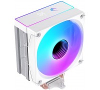 Rampage Octagon B70 Białe (OCTAGONB70-WHITE)