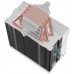 Rampage Octagon B70 Białe (OCTAGONB70-WHITE)