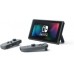 Nintendo Switch + Joy-Con Gray