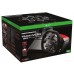 Thrustmaster TS-XW Racer (4460157)