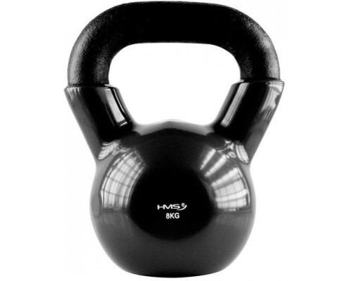 HMS KNV rubberized 8 kg