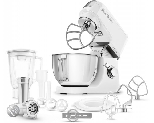 Sencor  STM 6350WH