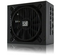 LC-Power 550W (LC550V2.31)