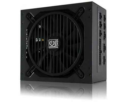 LC-Power 550W (LC550V2.31)