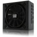 LC-Power 550W (LC550V2.31)