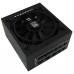 LC-Power 550W (LC550V2.31)