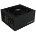 LC-Power 550W (LC550V2.31)