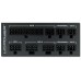 LC-Power 550W (LC550V2.31)