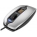 Cherry MC 4900 (JM-A4900)