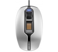 Cherry MC 4900 (JM-A4900)