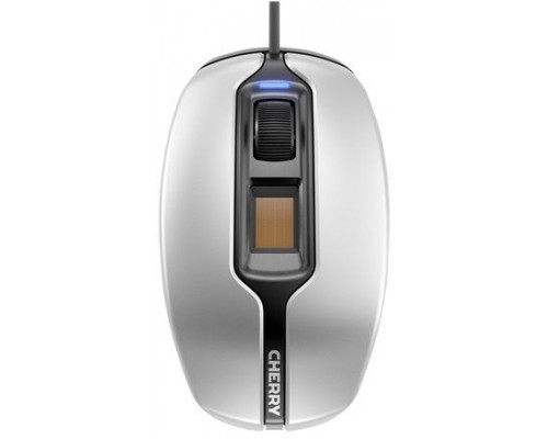 Cherry MC 4900 (JM-A4900)