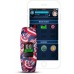 Garmin Vivofit Junior 2 Marvel Kapitan Ameryka Navy