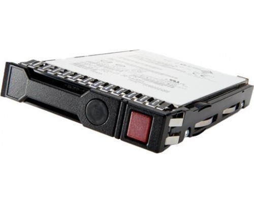 HP 2.4TB 2.5'' SAS-3 (12Gb/s)  (881457-B21)