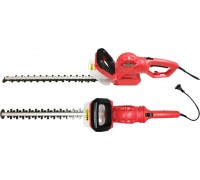 AWTools Shears żywopłotowe 680W (AW70061)