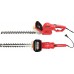 AWTools Shears żywopłotowe 680W (AW70061)