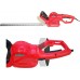 AWTools Shears żywopłotowe 680W (AW70061)