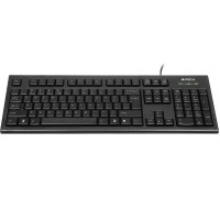 A4Tech KR-85 (A4TKLA19739)