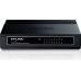 Switch TP-Link TL-SF1016D