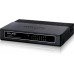 Switch TP-Link TL-SF1016D