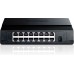 Switch TP-Link TL-SF1016D