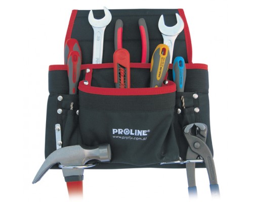 Pro-Line Pocket fitter 52068