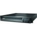 UPS APC Smart-UPS 750 (SMX750I)