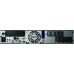 UPS APC Smart-UPS 750 (SMX750I)