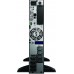 UPS APC Smart-UPS 750 (SMX750I)