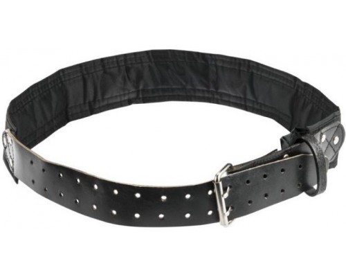 Neo Assembly belt 84-335