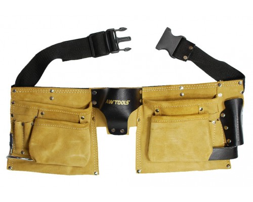 AWTools Assembly belt AW30600