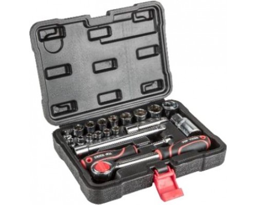 Top Tools 20 el. (38D520)