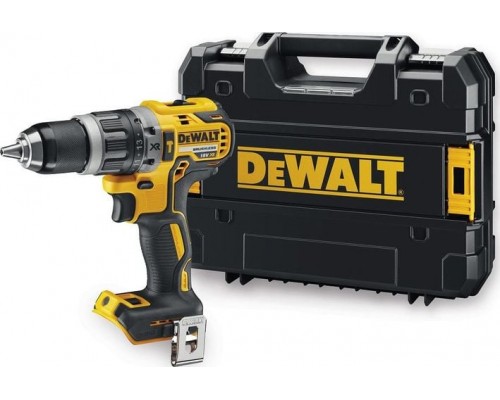 Dewalt DCD796NT 18 V