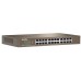 Switch Tenda TEG1024D