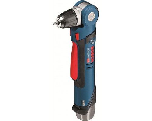 Bosch GWB 10,8V Li 10.8 V