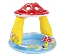 Intex  Mushroom 102cm (57114)