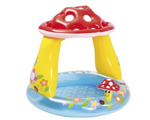Intex  Mushroom 102cm (57114)