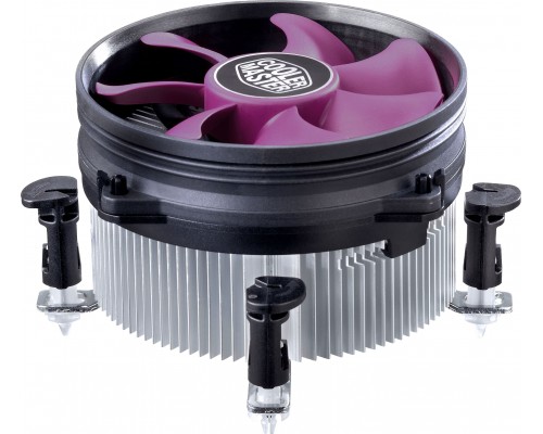 Cooler Master X Dream I117 (RR-X117-18FP-R1)
