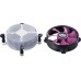 Cooler Master X Dream I117 (RR-X117-18FP-R1)