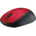 Logitech M235 (910-002496 / 910-002497 )