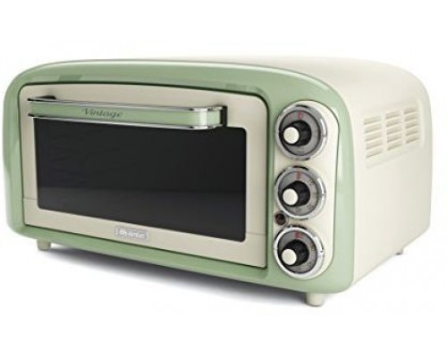Ariete 979/04