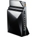 ASRock G10