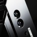 ASRock G10