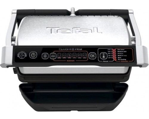 Tefal GC706D34