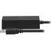 Hori adapter LAN (NSW-004U)