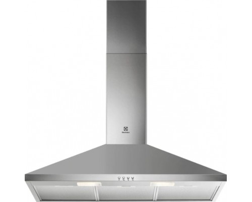 Electrolux LFC319X